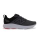 New Balance Zapatillas 460v4 gris oscuro
