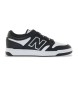 New Balance Sapatilhas 480 preto