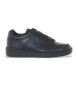 New Balance Zapatillas 480 negro