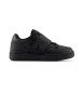 New Balance Shoes 480 Bungee black