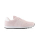 New Balance Buty 500 różowe