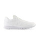 New Balance Shoes 500 white