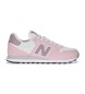 New Balance Sko 500 pink