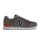 New Balance Zapatillas 515 gris