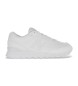 New Balance Zapatillas 515 blanco