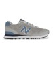 New Balance Skor 515 grå