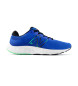 New Balance Sapatos 520 V8 azul