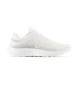 New Balance Shoes 520v8 white