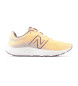 New Balance Schoenen 520v8 geel