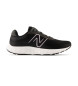 New Balance Schuhe 520v8 schwarz