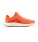 New Balance Čevlji 520v8 orange