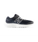 New Balance Sko 520v8 sort