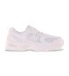 New Balance Chaussures 530 rose