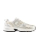 New Balance Zapatillas 530 blanco