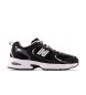 New Balance Shoes 530 black