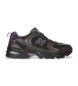 New Balance Scarpe da ginnastica 530 nere