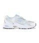 New Balance Schoenen 530 wit