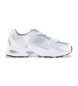 New Balance Zapatillas 530 blanco