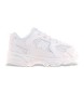 New Balance Zapatillas 530 Bungee blanco