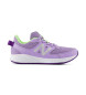 New Balance Chaussures 570v3 lilas