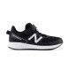 New Balance Chaussures 570v3 Bungee noir