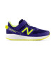 New Balance Shoes 570v3 blue