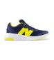 New Balance Schoenen 578 Kant marine