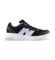 New Balance Trainers 578 Kant zwart
