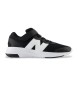 New Balance Shoes 578v1 Bungee black