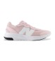 New Balance Schuhe 578 V1 rosa