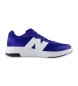 New Balance Sapatos 578 V1 azul