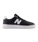New Balance Ténis BB80 preto