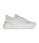 New Balance Zapatillas 997R blanco