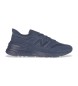 New Balance Formateurs 997R navy