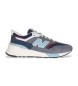 New Balance Turnschuhe 997R grau