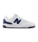 New Balance Sneakers bianche B80