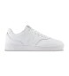 New Balance Sneakers bianche B80