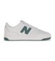 New Balance Ténis BB80 branco