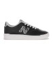 New Balance Ténis BB80 preto