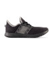 New Balance Sapatos Dynasoft Nergize v3 preto