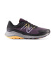 New Balance DynaSoft Nitrel V5 vijolični čevlji