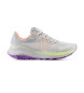 New Balance DynaSoft Nitrel V5 Shoes grey