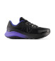 New Balance DynaSoft Nitrel V5 Shoes black