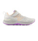 New Balance DynaSoft Nitrel v5 Schuhe grau