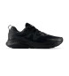 New Balance Chaussures Dynasoft Nitrel V5 Gtx noir