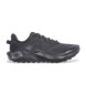 New Balance Schuhe Dynasoft Nitrel V6 schwarz