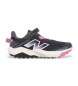 New Balance DynaSoft Nitrel v6 schoenen zwart