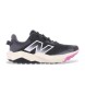 New Balance Chaussures Dynasoft Nitrel V6 noir