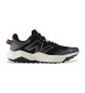 New Balance Sapatos DynaSoft Nitrel V5 preto