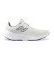 New Balance Trainers Fresh Foam 520 v9 wit